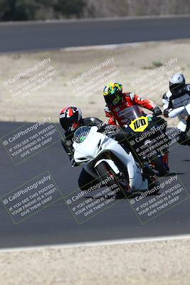 media/Jun-07-2025-TrackDaz (Sat) [[4413525952]]/C Group/1040am (Turn 3)/